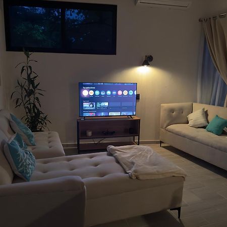 巴亞爾塔港Loft Rio公寓 外观 照片